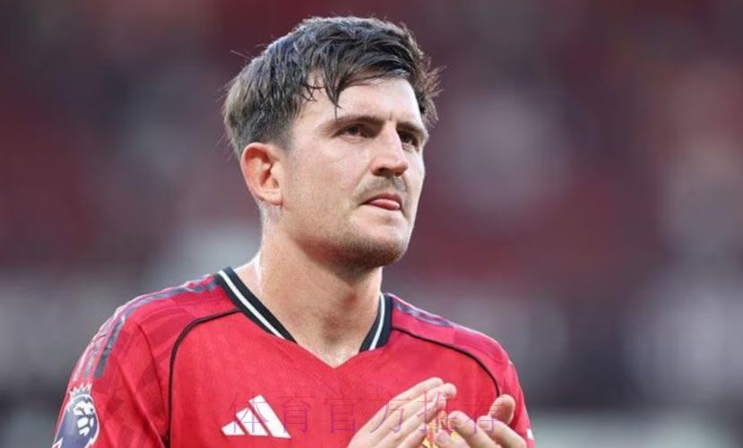 阿斯报:后腰中卫灵活切换 琼阿梅尼成后防核心 阿斯报:后腰中卫灵活切换 琼阿梅尼成后防核心