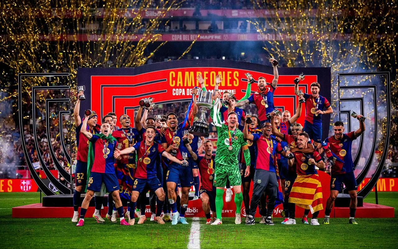 皇萨15天内两度交手 国王杯决赛+西甲争冠关键战